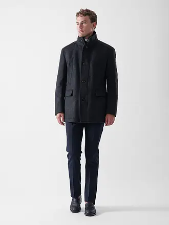 JOOP | Wollmantel GARY B | 